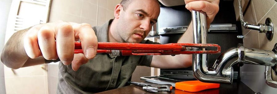 plombier Verneuil-sur-Seine