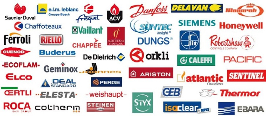 plombier Verneuil-sur-Seine